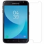 Attēls no Evelatus Samsung J3 2017