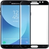 Picture of Evelatus Samsung J5 2017 J530 2.5D Full Cover Japan Glue Glass Anti-Static Black