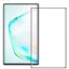 Attēls no Evelatus Samsung Note 10 2.5D Full Cover Japan Glue Glass Anti-Static