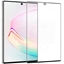 Изображение Evelatus Samsung Note 10 Clear Glass UV + Glue