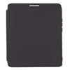 Picture of Evelatus Samsung Note 10 Lite Book Case Black