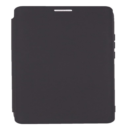 Picture of Evelatus Samsung Note 10 Lite Book Case Black
