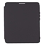 Picture of Evelatus Samsung Note 10 Lite Book Case Black