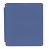 Picture of Evelatus Samsung Note 10 Lite Book Case Dark Blue