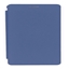Изображение Evelatus Samsung Note 10 Lite Book Case Dark Blue