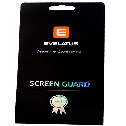 Изображение Evelatus Samsung Note 10 TPU 4.0