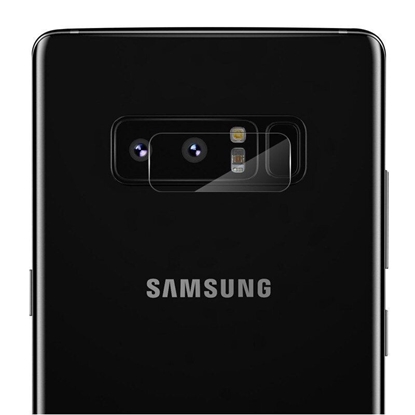 Изображение Evelatus Samsung Note 8 LENSE