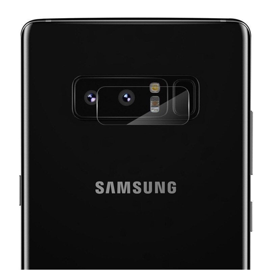 Picture of Evelatus Samsung Note 8 LENSE