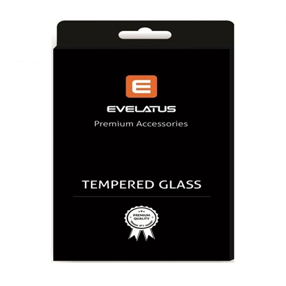 Изображение Evelatus Samsung Note 9 TPU Screen Protective Film