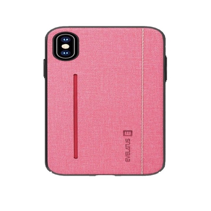 Изображение Evelatus Samsung S10 6127 Pink