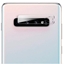 Picture of Evelatus Samsung S10 Camera Glass Lens