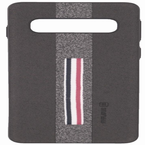 Picture of Evelatus Samsung S10 Dazzel Black