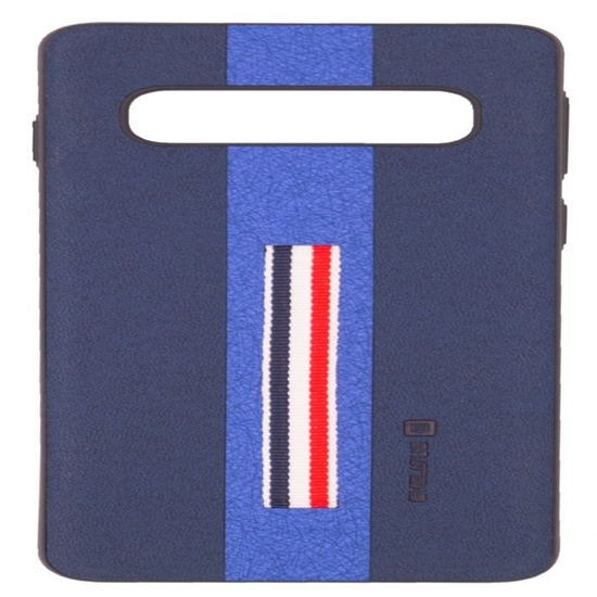 Изображение Evelatus Samsung S10 Dazzel Blue