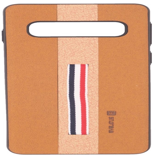 Picture of Evelatus Samsung S10 Dazzel Brown