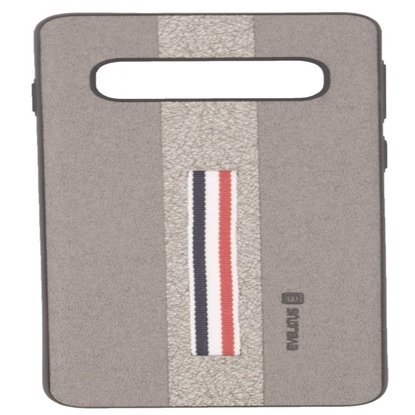 Изображение Evelatus Samsung S10 Dazzel Gray