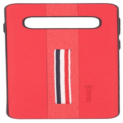 Изображение Evelatus Samsung S10 Dazzel Red