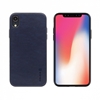 Picture of Evelatus Samsung S10 Kuton Blue