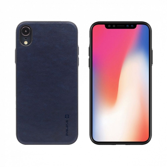 Picture of Evelatus Samsung S10 Kuton Blue