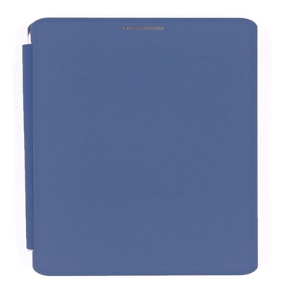 Изображение Evelatus Samsung S10 Lite Book Case Dark Blue