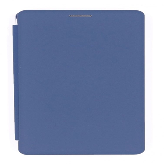 Picture of Evelatus Samsung S10 Lite Book Case Dark Blue
