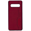 Picture of Evelatus Samsung S10 Shooter Red