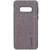 Picture of Evelatus Samsung S10e 6127 Gray