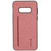 Picture of Evelatus Samsung S10e 6127 Pink