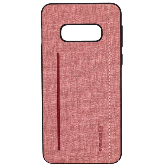 Picture of Evelatus Samsung S10e 6127 Pink