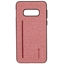 Picture of Evelatus Samsung S10e 6127 Pink