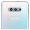 Picture of Evelatus Samsung S10e Camera Glass Lens