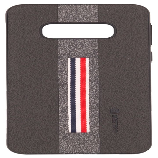 Picture of Evelatus Samsung S10e Dazzel Black