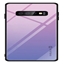 Изображение Evelatus Samsung S10e Gradient Glass Case 2 Bubble Gum