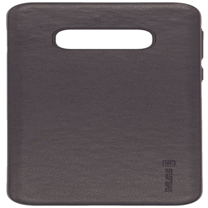 Attēls no Evelatus Samsung S10e Kuton Black