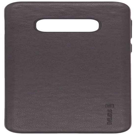 Picture of Evelatus Samsung S10e Kuton Black