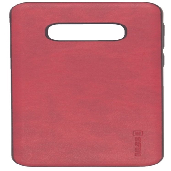 Picture of Evelatus Samsung S10e Kuton Red