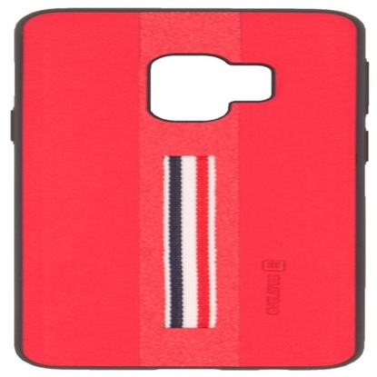 Attēls no Evelatus Samsung S9 Dazzel Red