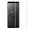 Picture of Evelatus Samsung S9 Plus TPU Screen Protective Film