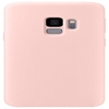 Изображение Evelatus Samsung S9 Premium Soft Touch Silicone Case Pink Sand