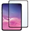 Изображение Evelatus Samsung Sam S10 Lite 2.5D Full Cover Japan Glue Glass Anti-Static
