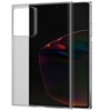 Picture of Evelatus Samsung Samsung Note 20 TPU 1.5MM Smoked