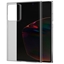 Picture of Evelatus Samsung Samsung Note 20 TPU 1.5MM Smoked