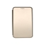 Изображение Evelatus Samsung Samsung S21 FE Book Case Gold