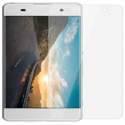 Attēls no Evelatus Sony Xperia XA F3111