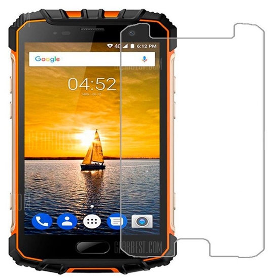 Picture of Evelatus UleFone ARMOR 2S