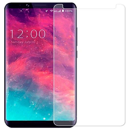 Изображение Evelatus UleFone MIX 2