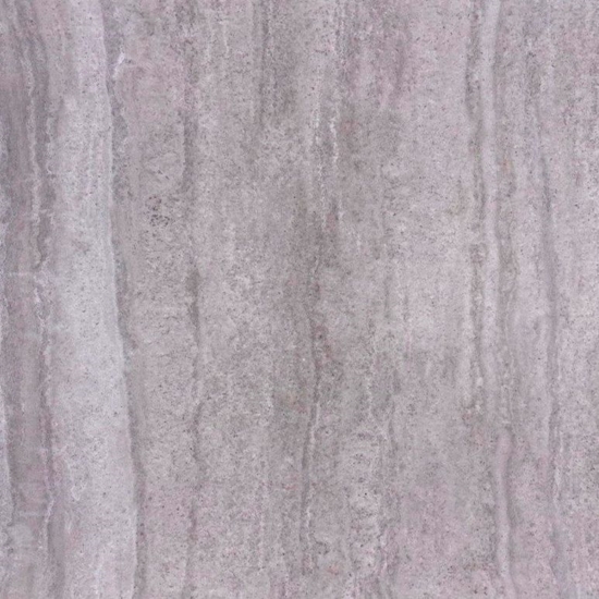 Picture of Evelatus Universal 3M Marbel A3 Film for Screen Cutter Light Gray