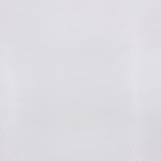 Изображение Evelatus Universal 3M Universal Carbon filber 3A Film for Screen Cutter Transparent