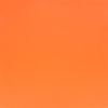 Picture of Evelatus Universal 3M Universal Matte Color A3 Film for Screen Cutter Orange
