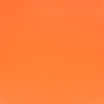 Изображение Evelatus Universal 3M Universal Matte Color A3 Film for Screen Cutter Orange