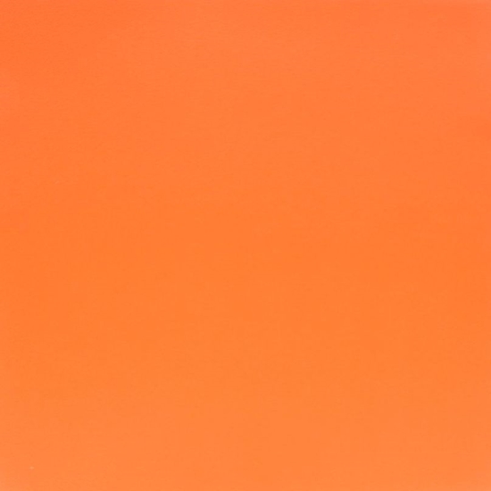 Picture of Evelatus Universal 3M Universal Matte Color A3 Film for Screen Cutter Orange